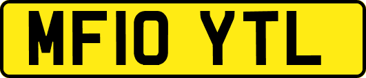 MF10YTL