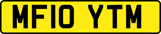 MF10YTM