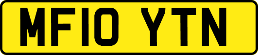 MF10YTN