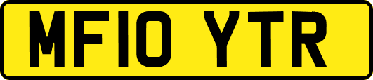 MF10YTR