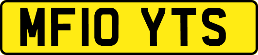 MF10YTS