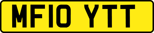 MF10YTT