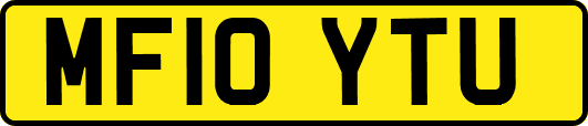 MF10YTU
