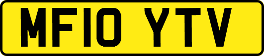 MF10YTV