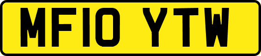MF10YTW