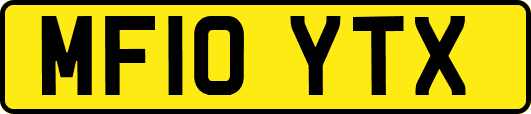MF10YTX