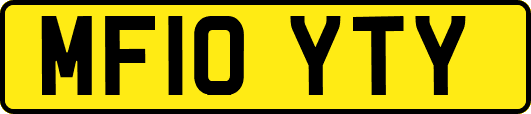 MF10YTY