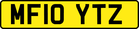 MF10YTZ