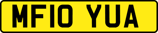 MF10YUA