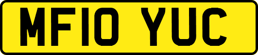 MF10YUC