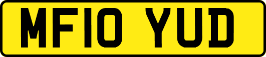 MF10YUD