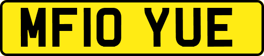 MF10YUE