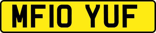 MF10YUF