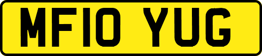 MF10YUG