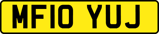MF10YUJ