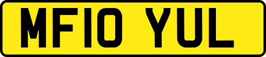 MF10YUL