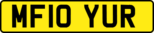 MF10YUR