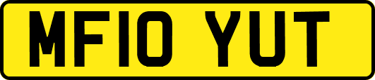 MF10YUT