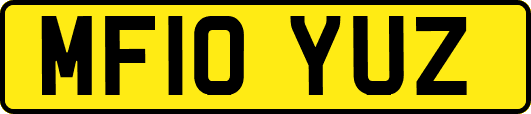 MF10YUZ