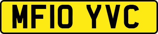 MF10YVC