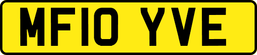 MF10YVE