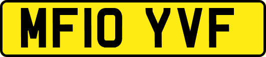 MF10YVF