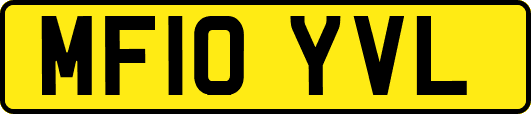 MF10YVL