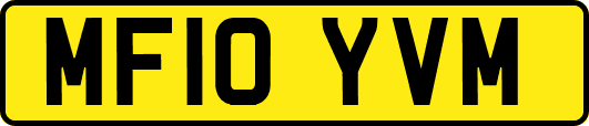 MF10YVM