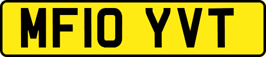MF10YVT