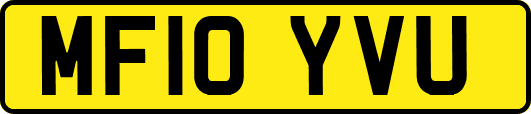 MF10YVU