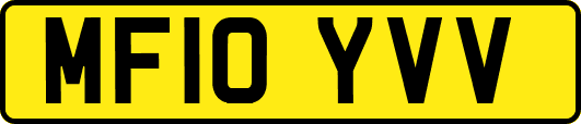 MF10YVV