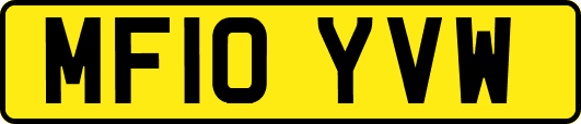 MF10YVW