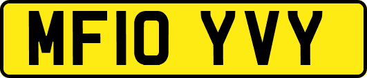 MF10YVY