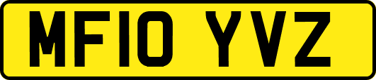 MF10YVZ