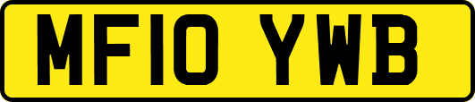 MF10YWB