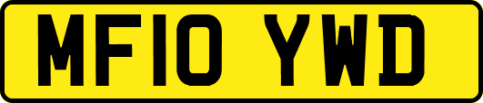 MF10YWD