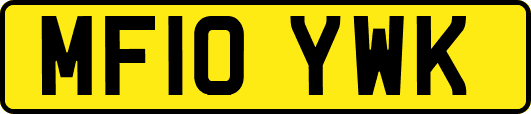 MF10YWK
