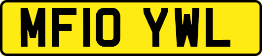 MF10YWL
