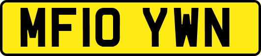MF10YWN