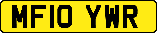 MF10YWR