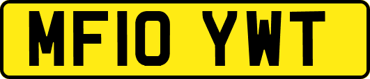 MF10YWT