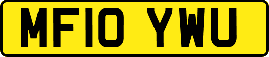 MF10YWU