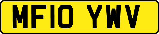 MF10YWV