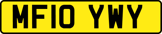 MF10YWY