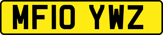 MF10YWZ