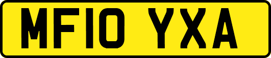 MF10YXA