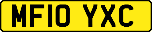 MF10YXC