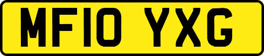 MF10YXG