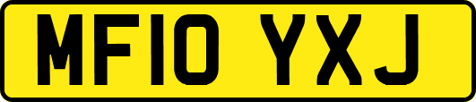 MF10YXJ