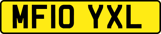 MF10YXL